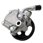 For Mazda Protege DX ES LX 1.5L 1.8L l4 1995-98 21-5068 New Power Steering Pump