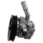For Mazda Protege DX ES LX 1.5L 1.8L l4 1995-98 21-5068 New Power Steering Pump