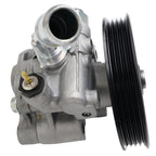 For Mazda Protege DX ES LX 1.5L 1.8L l4 1995-98 21-5068 New Power Steering Pump