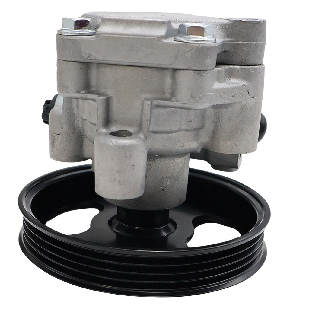 For Mazda Protege DX ES LX 1.5L 1.8L l4 1995-98 21-5068 New Power Steering Pump