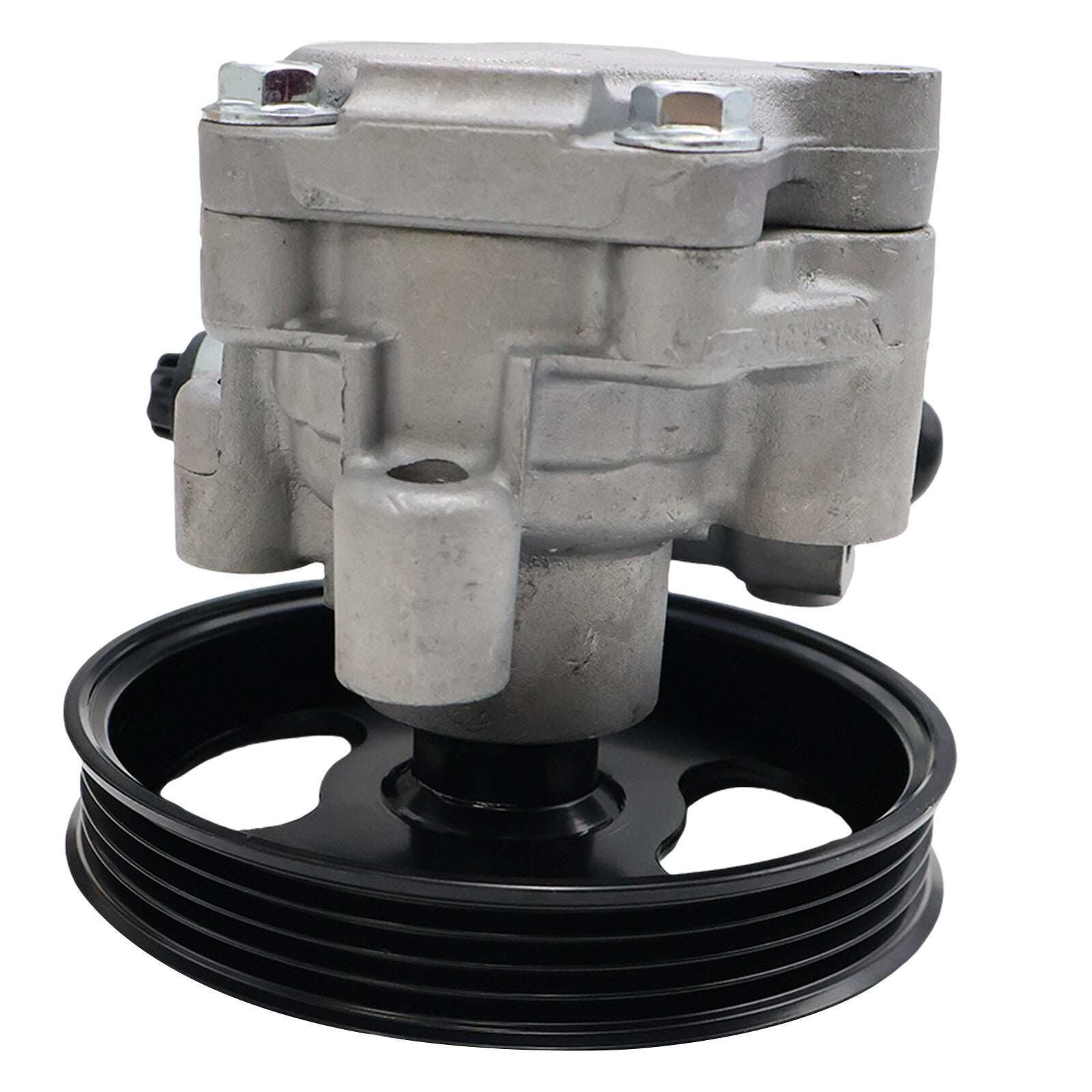For Mazda Protege DX ES LX 1.5L 1.8L l4 1995-98 21-5068 New Power Steering Pump