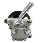For Mazda Protege DX ES LX 1.5L 1.8L l4 1995-98 21-5068 New Power Steering Pump