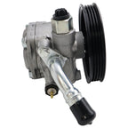For Mazda Protege DX ES LX 1.5L 1.8L l4 1995-98 21-5068 New Power Steering Pump
