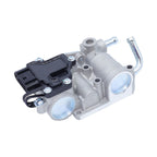 Idle Air Control Valve MD614698 MD614696 For Mitsubishi Galant 2.4L 2351CC