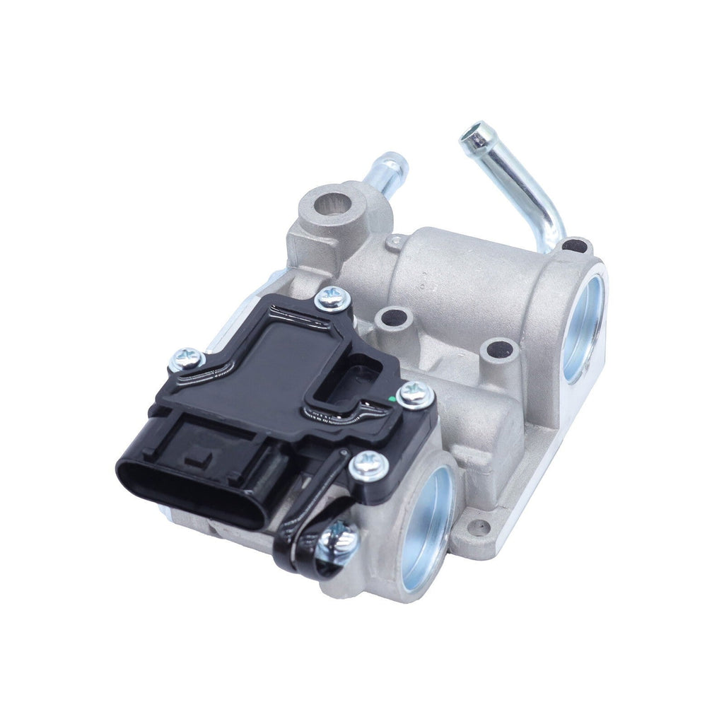 Idle Air Control Valve MD614698 MD614696 For Mitsubishi Galant 2.4L 2351CC
