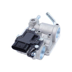 Idle Air Control Valve MD614698 MD614696 For Mitsubishi Galant 2.4L 2351CC
