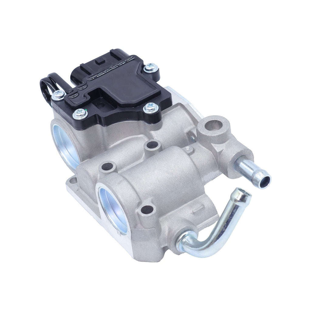 Idle Air Control Valve MD614698 MD614696 For Mitsubishi Galant 2.4L 2351CC