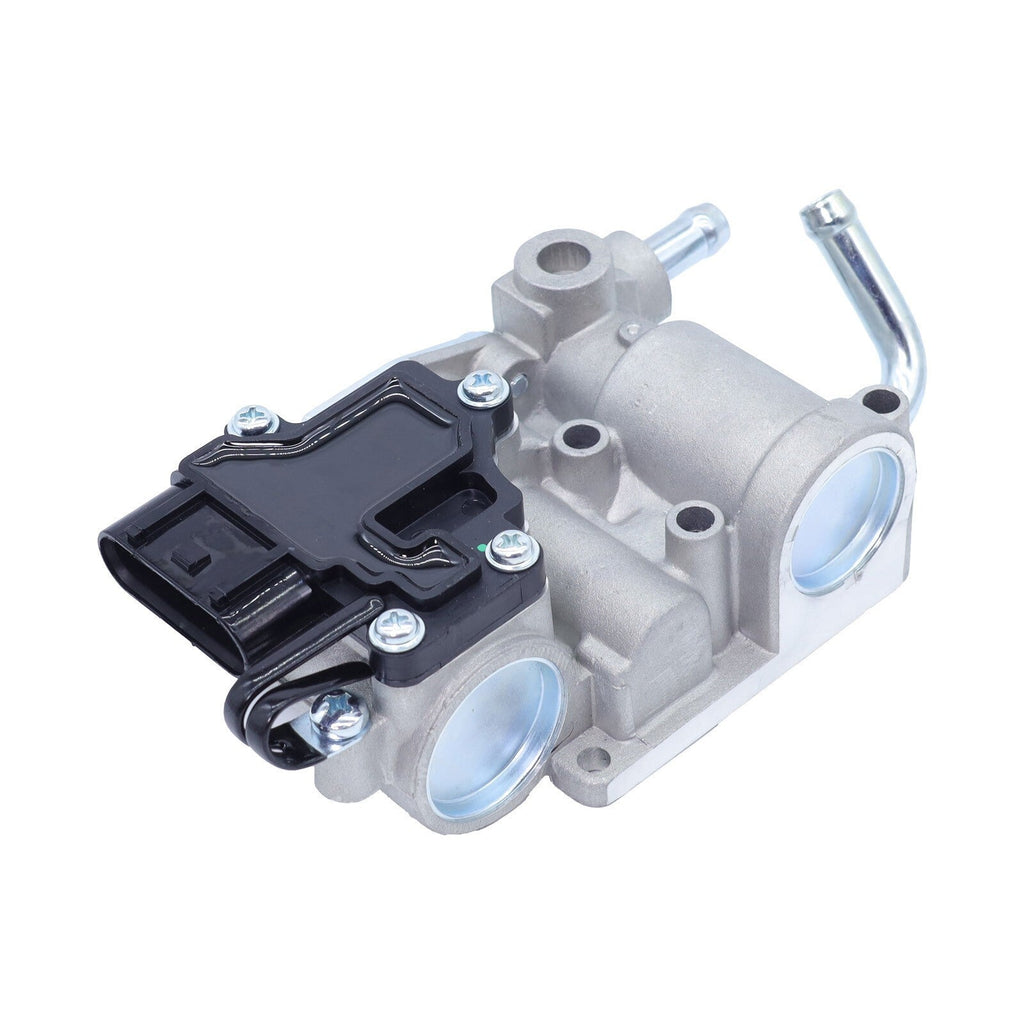 Idle Air Control Valve MD614698 MD614696 For Mitsubishi Galant 2.4L 2351CC