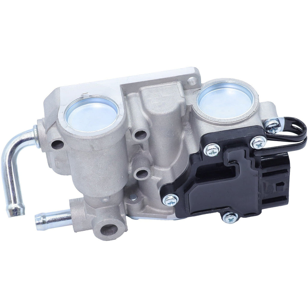 Idle Air Control Valve MD614698 MD614696 For Mitsubishi Galant 2.4L 2351CC