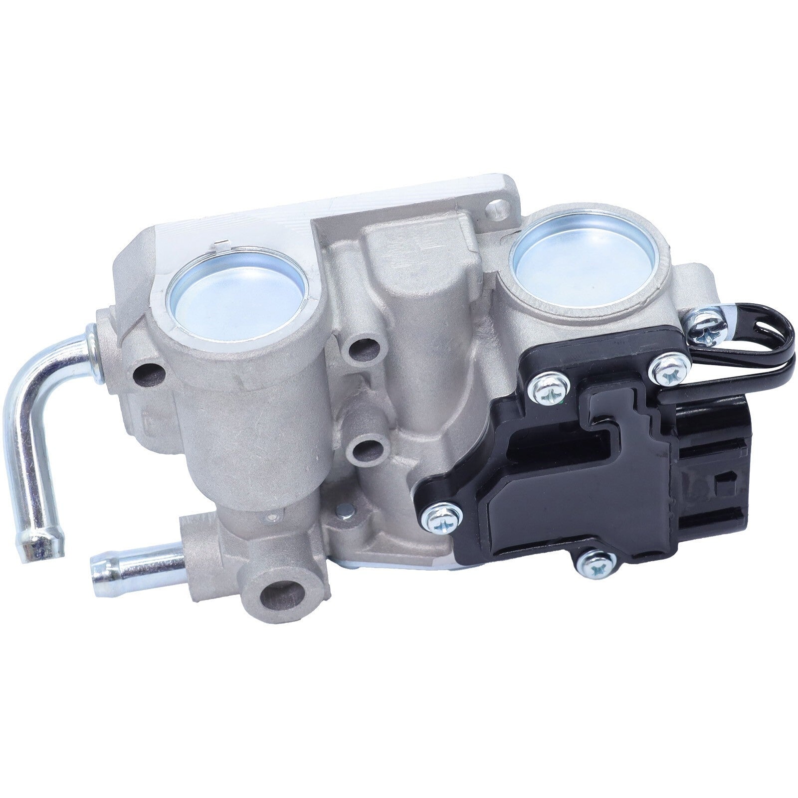 Idle Air Control Valve MD614698 MD614696 For Mitsubishi Galant 2.4L 2351CC