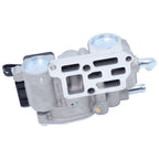 Idle Air Control Valve MD614698 MD614696 For Mitsubishi Galant 2.4L 2351CC