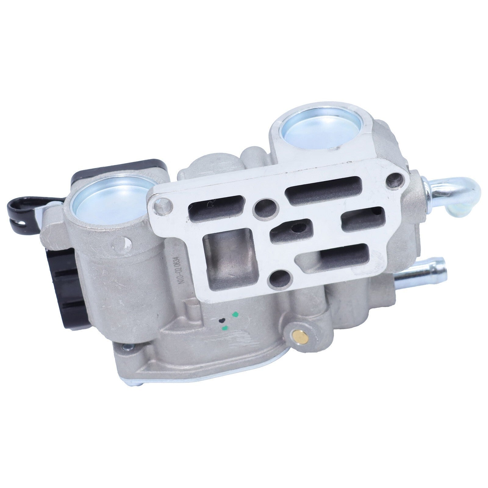 Idle Air Control Valve MD614698 MD614696 For Mitsubishi Galant 2.4L 2351CC