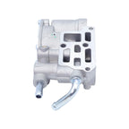Idle Air Control Valve MD614698 MD614696 For Mitsubishi Galant 2.4L 2351CC