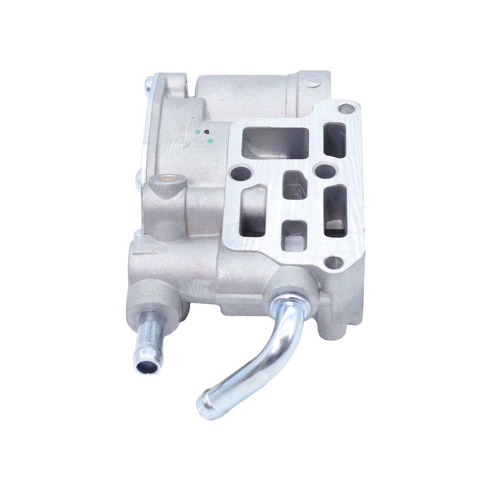 Idle Air Control Valve MD614698 MD614696 For Mitsubishi Galant 2.4L 2351CC
