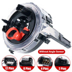 Clock Spring Spiral Cable Fits Audi A4 A6 A8 Q7 RS4 S4 S6 S8