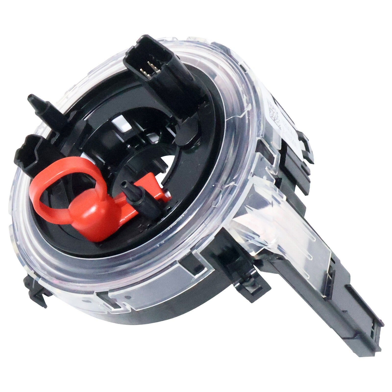 Clock Spring Spiral Cable Fits Audi A4 A6 A8 Q7 RS4 S4 S6 S8