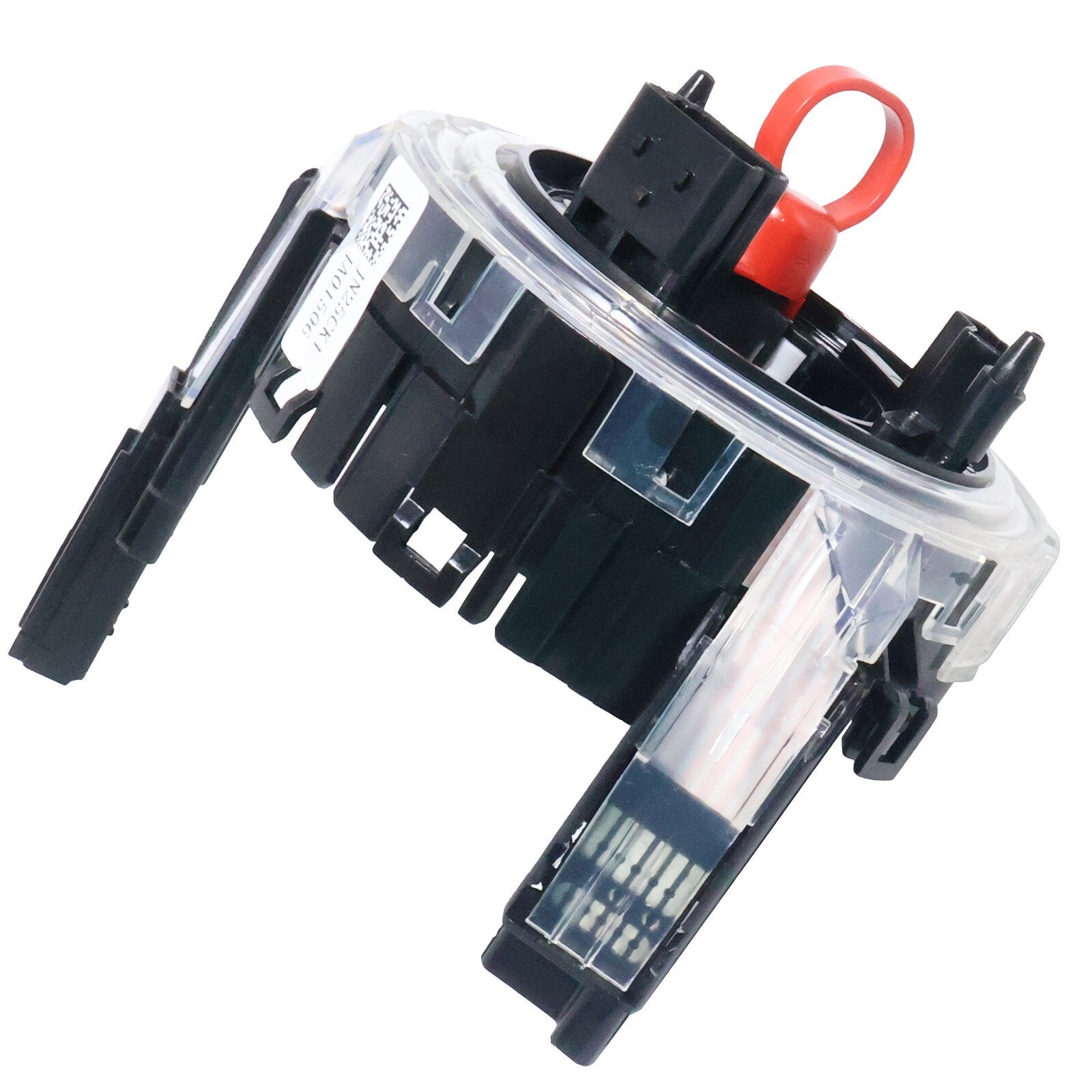 Clock Spring Spiral Cable Fits Audi A4 A6 A8 Q7 RS4 S4 S6 S8