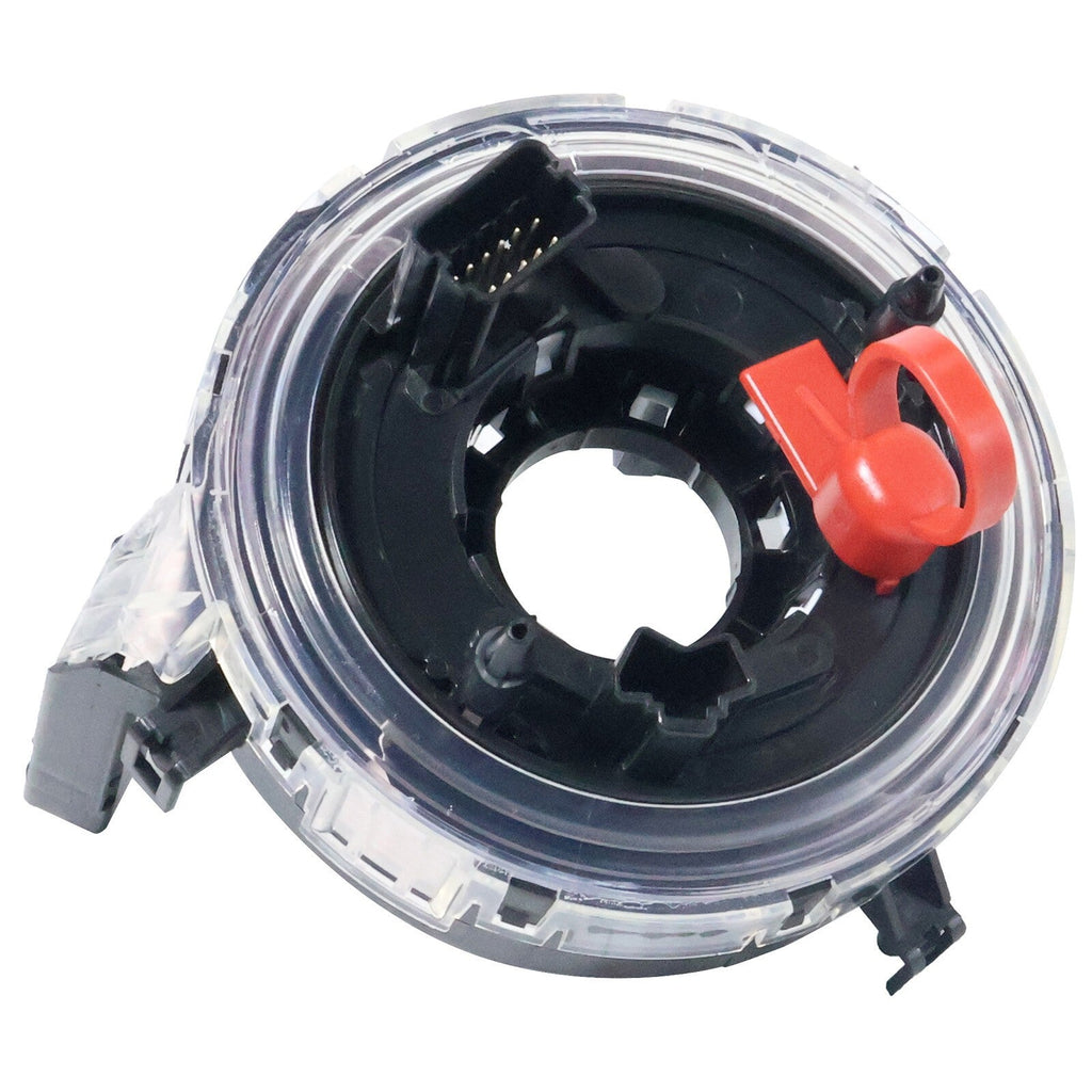 Clock Spring Spiral Cable Fits Audi A4 A6 A8 Q7 RS4 S4 S6 S8