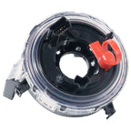 Clock Spring Spiral Cable Fits Audi A4 A6 A8 Q7 RS4 S4 S6 S8