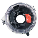 Clock Spring Spiral Cable Fits Audi A4 A6 A8 Q7 RS4 S4 S6 S8