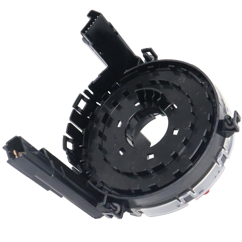Clock Spring Spiral Cable Fits Audi A4 A6 A8 Q7 RS4 S4 S6 S8