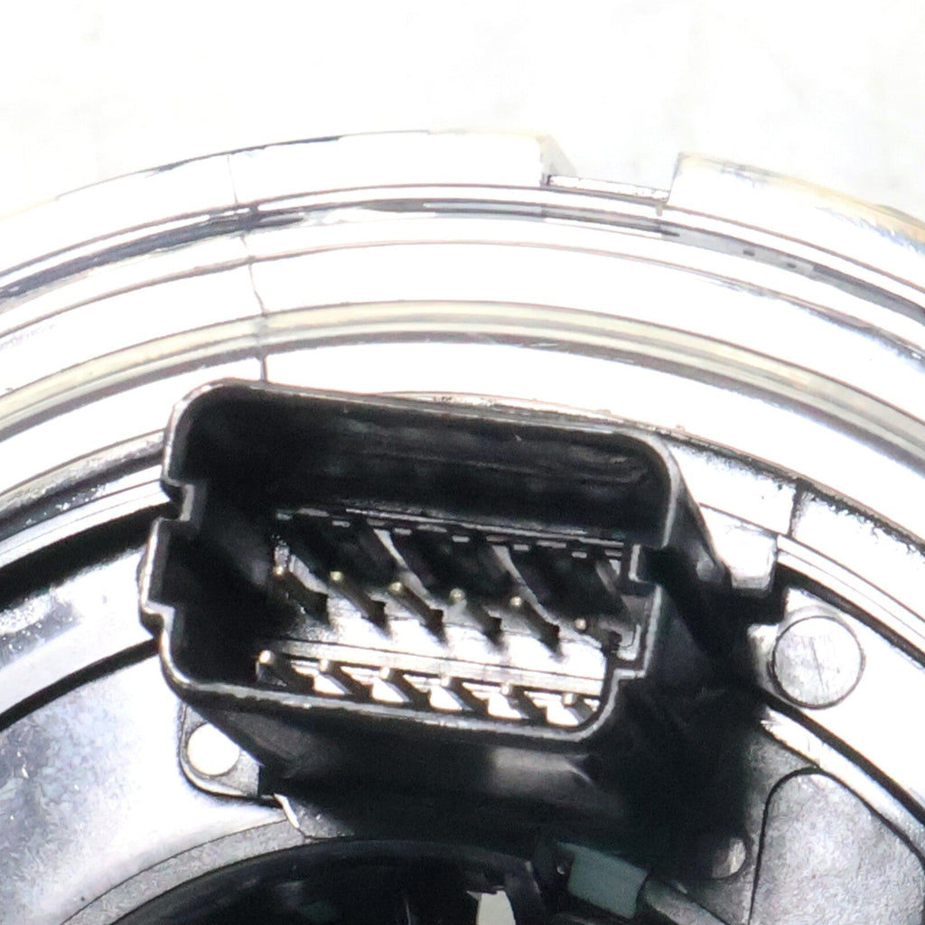 Clock Spring Spiral Cable Fits Audi A4 A6 A8 Q7 RS4 S4 S6 S8
