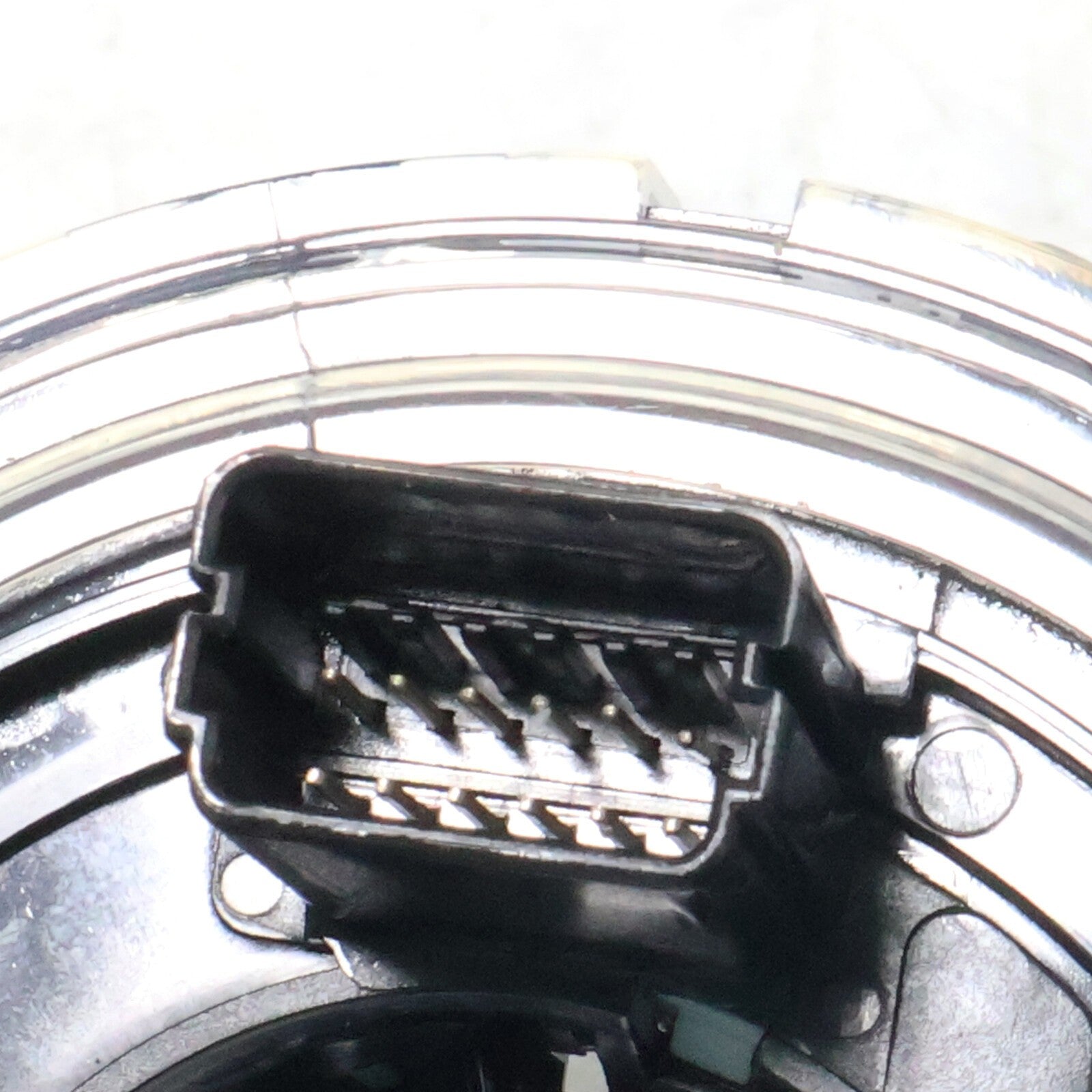 Clock Spring Spiral Cable Fits Audi A4 A6 A8 Q7 RS4 S4 S6 S8