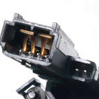 Clock Spring Spiral Cable Fits Audi A4 A6 A8 Q7 RS4 S4 S6 S8