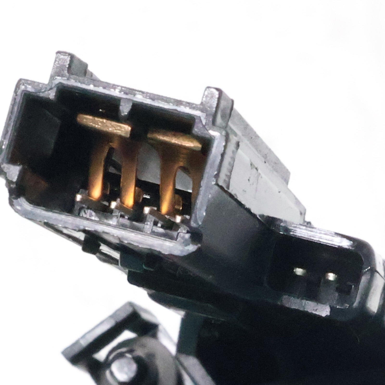 Clock Spring Spiral Cable Fits Audi A4 A6 A8 Q7 RS4 S4 S6 S8
