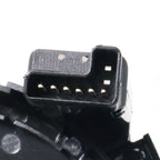 Clock Spring Spiral Cable Fits Audi A4 A6 A8 Q7 RS4 S4 S6 S8