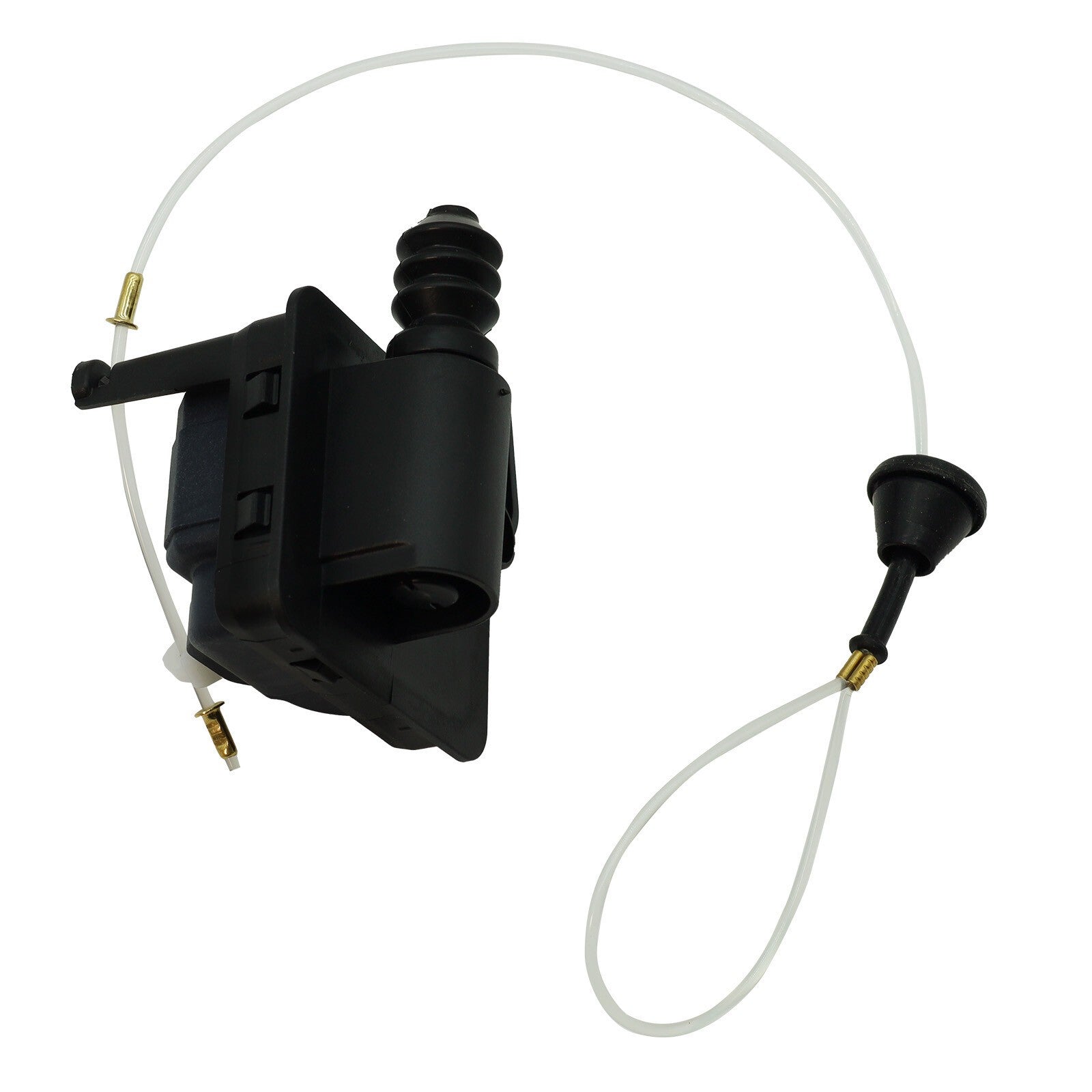FOR 2016-2021 Honda Civic 1 X Fuel Lid Actuator Gas Door Assembly 74700TBAA02
