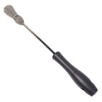 Injector Sleeve Cup Removal Tool & Install Kit For Ford Excursion Powerstroke