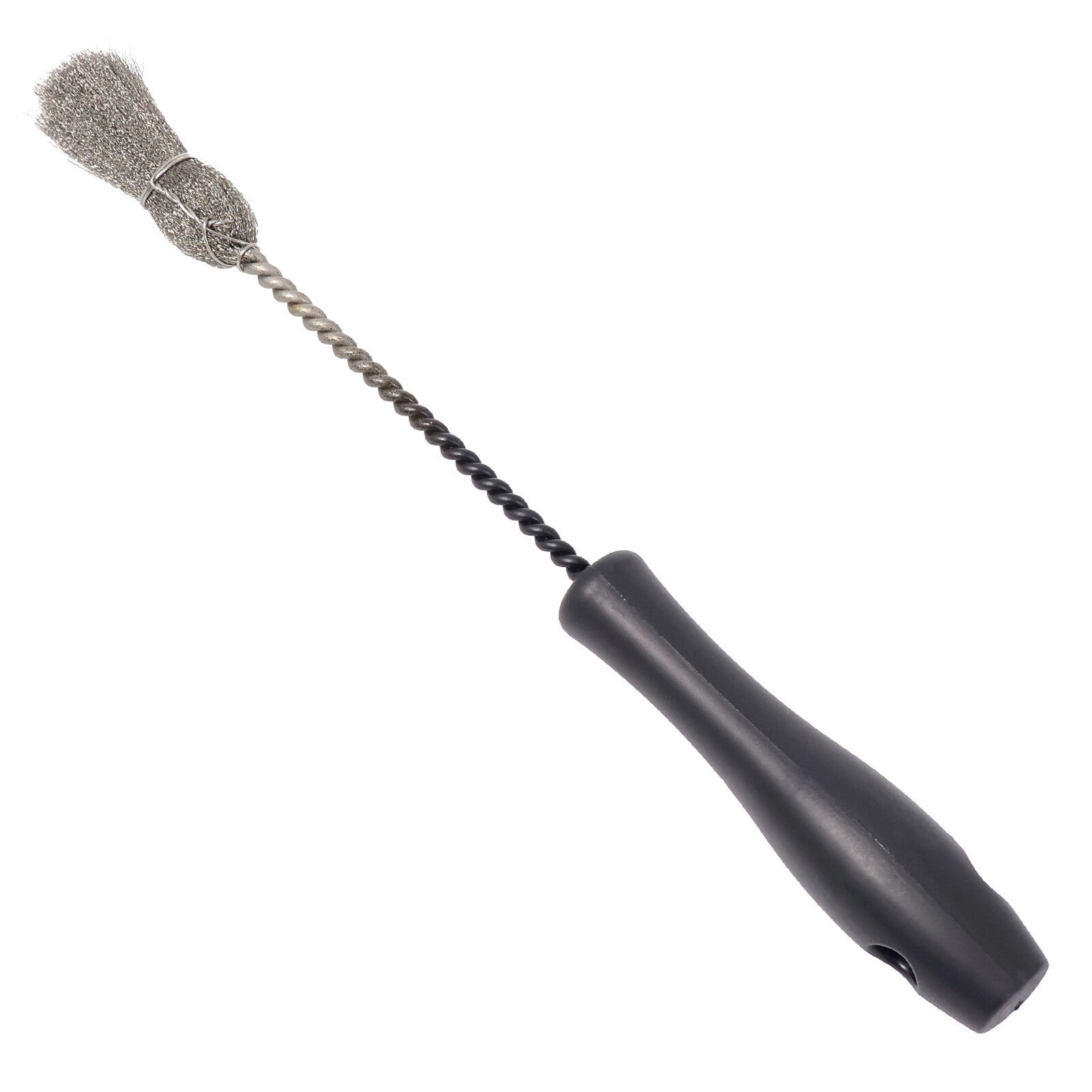 Injector Sleeve Cup Removal Tool & Install Kit For Ford Excursion Powerstroke