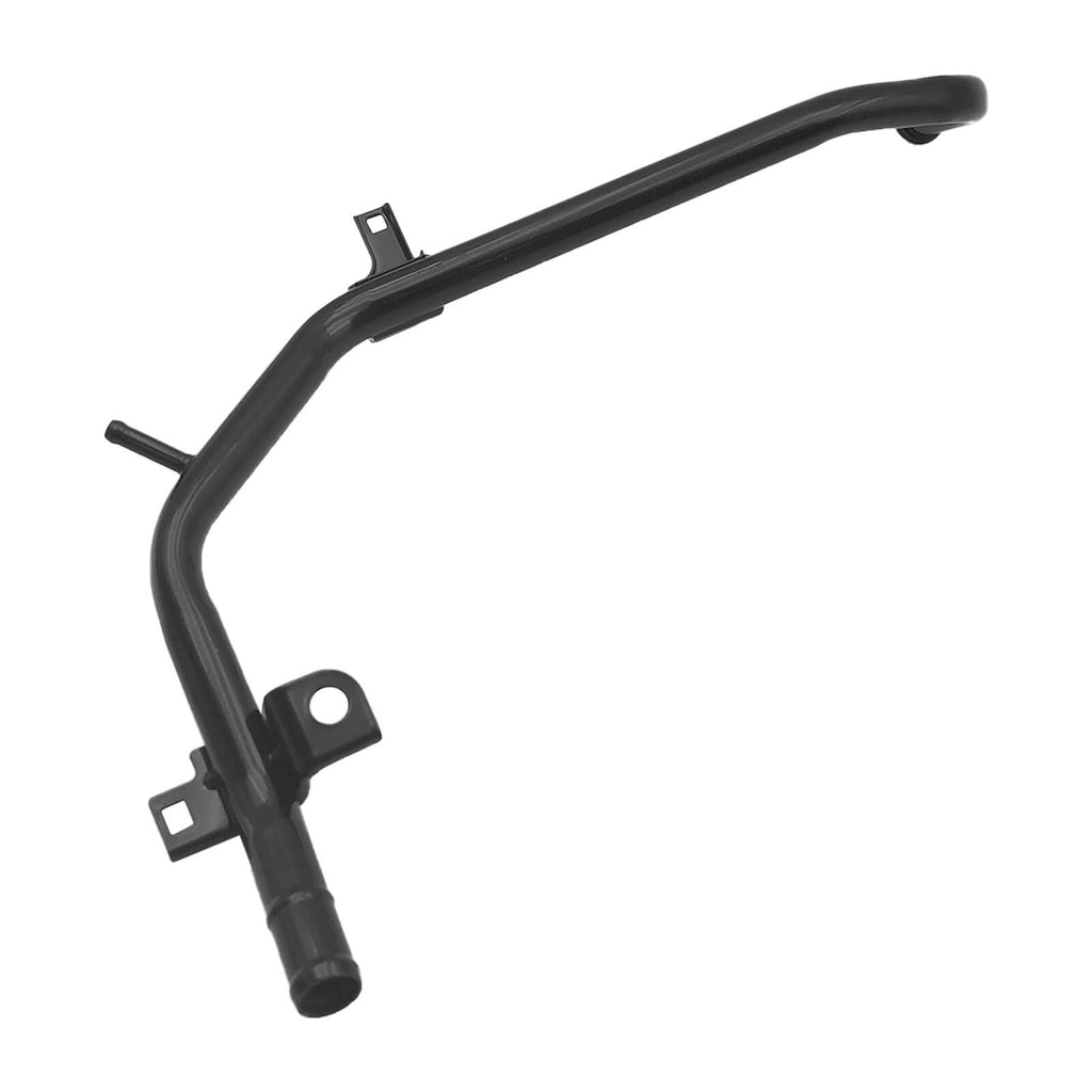 For Honda Accord CRV Odyssey DBA-RB3L DBA-RB3MX Heater Pipe 19510-R40-A50