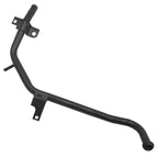 For Honda Accord CRV Odyssey DBA-RB3L DBA-RB3MX Heater Pipe 19510-R40-A50