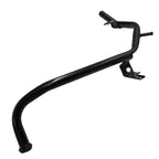 For Honda Accord CRV Odyssey DBA-RB3L DBA-RB3MX Heater Pipe 19510-R40-A50