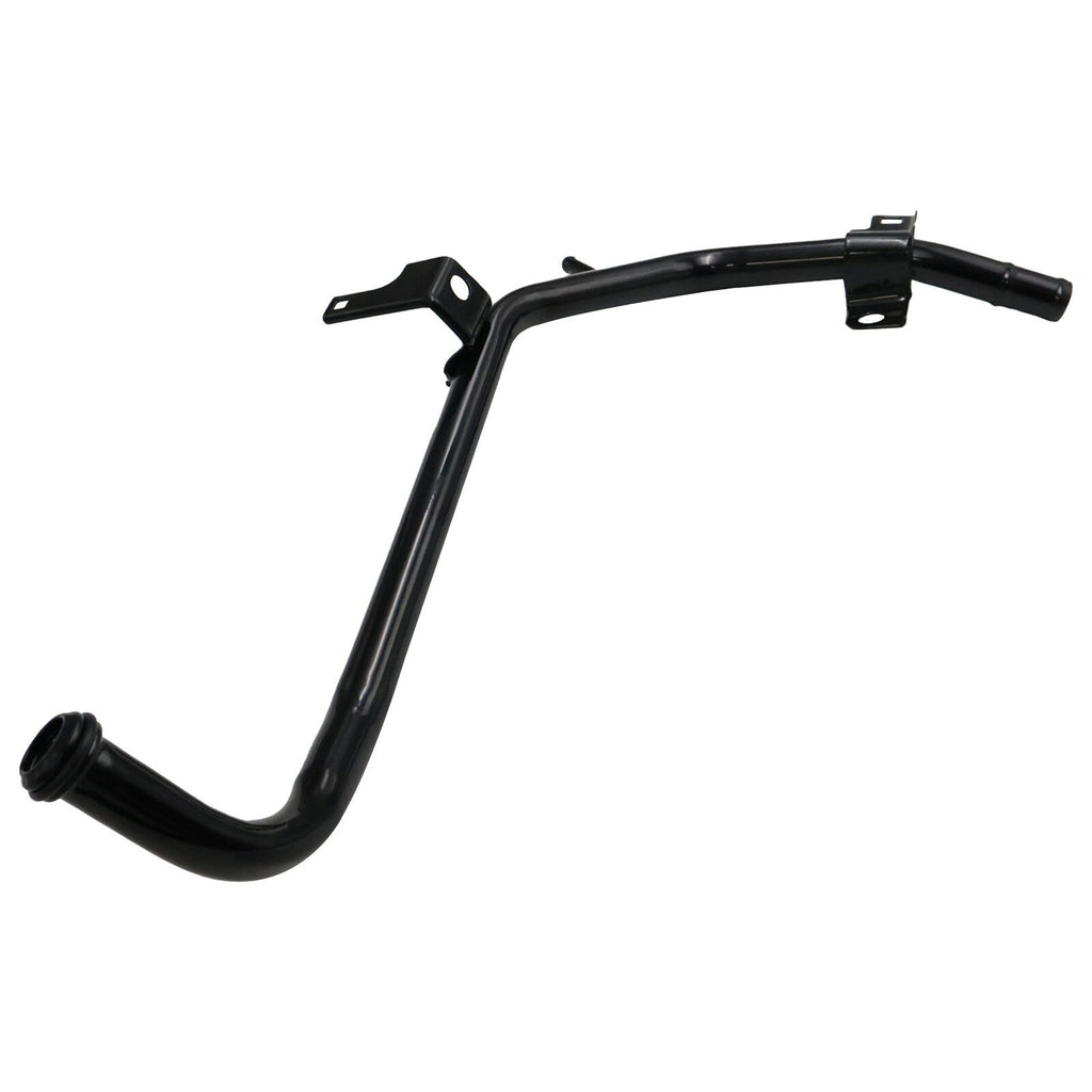 For Honda Accord CRV Odyssey DBA-RB3L DBA-RB3MX Heater Pipe 19510-R40-A50