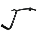 For Honda Accord CRV Odyssey DBA-RB3L DBA-RB3MX Heater Pipe 19510-R40-A50