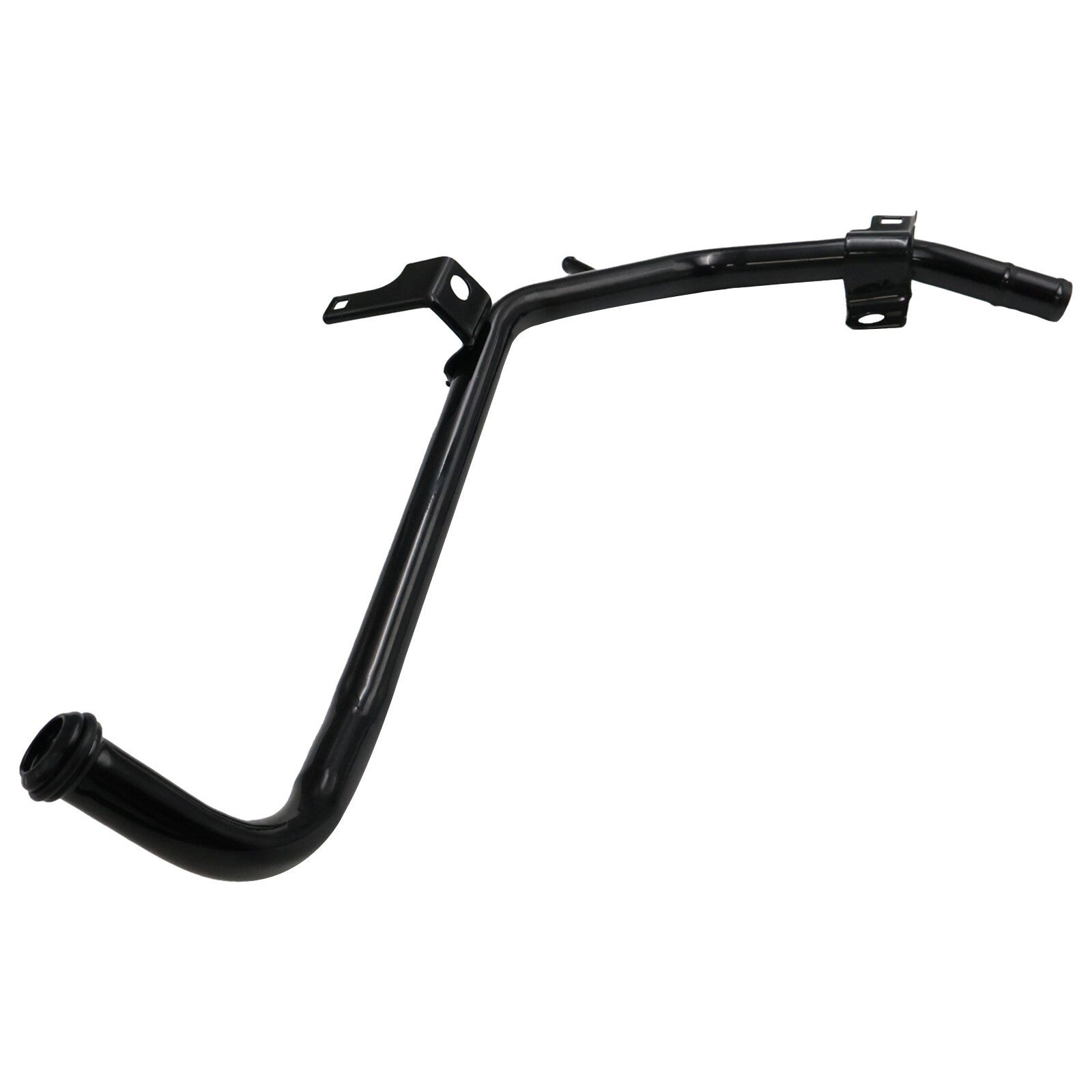 For Honda Accord CRV Odyssey DBA-RB3L DBA-RB3MX Heater Pipe 19510-R40-A50