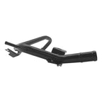 For Honda Accord CRV Odyssey DBA-RB3L DBA-RB3MX Heater Pipe 19510-R40-A50