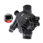 BMW 06-16 11537536655 11537544788 11537549476 for 1 x Thermostats & Housings