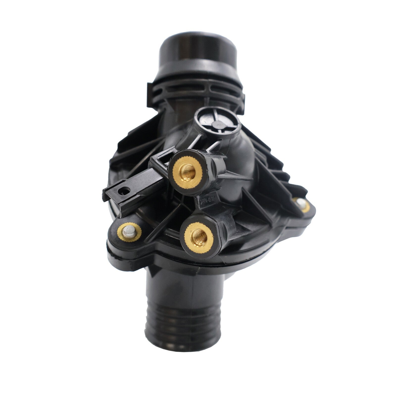 BMW 06-16 11537536655 11537544788 11537549476 for 1 x Thermostats & Housings