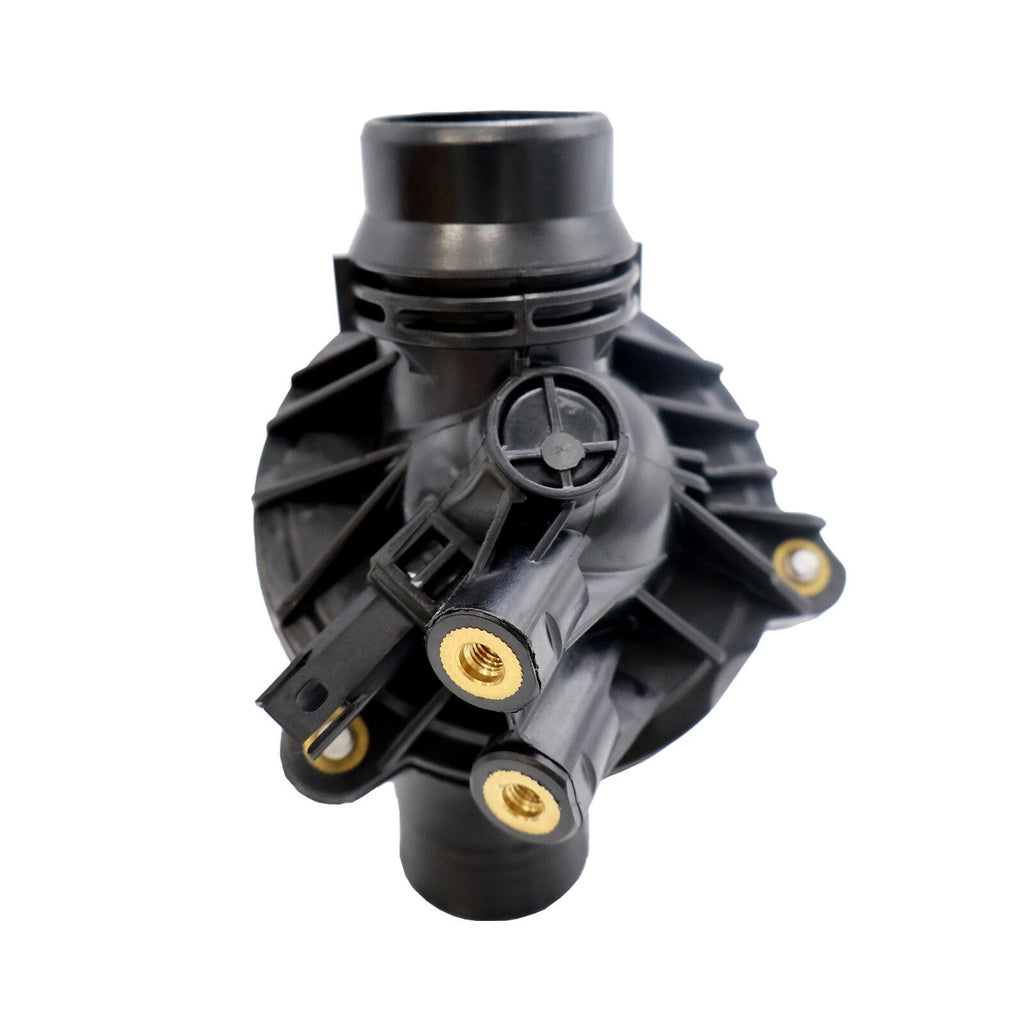 BMW 06-16 11537536655 11537544788 11537549476 for 1 x Thermostats & Housings