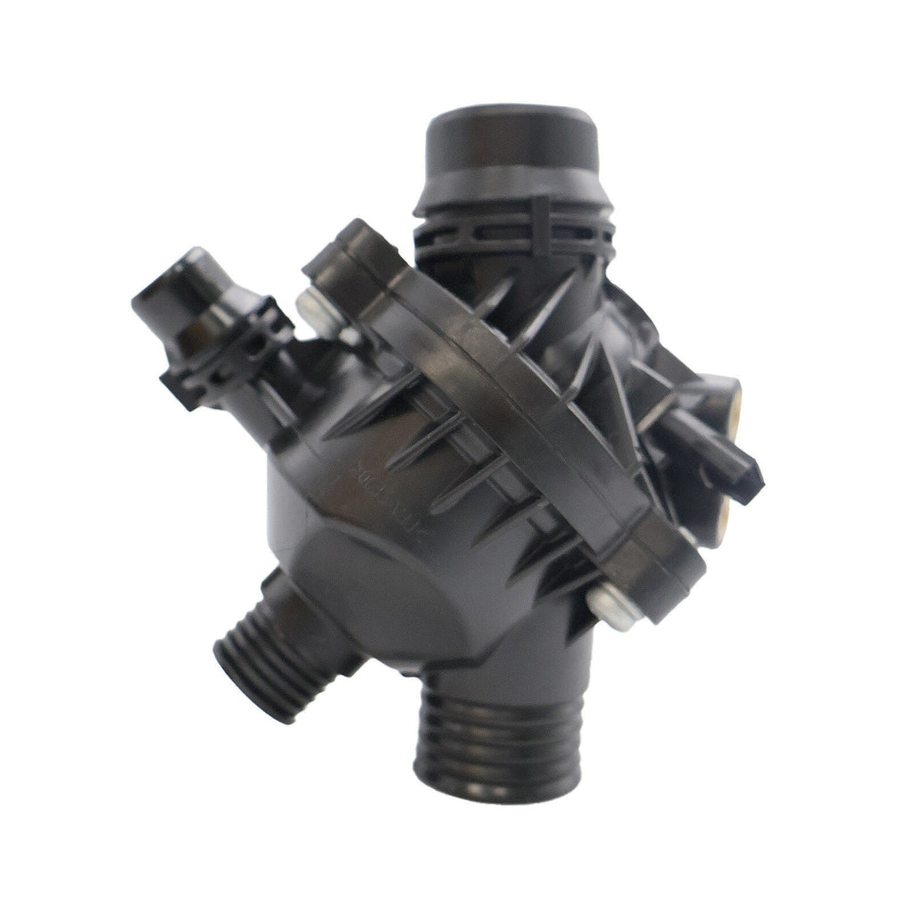 BMW 06-16 11537536655 11537544788 11537549476 for 1 x Thermostats & Housings