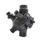 BMW 06-16 11537536655 11537544788 11537549476 for 1 x Thermostats & Housings