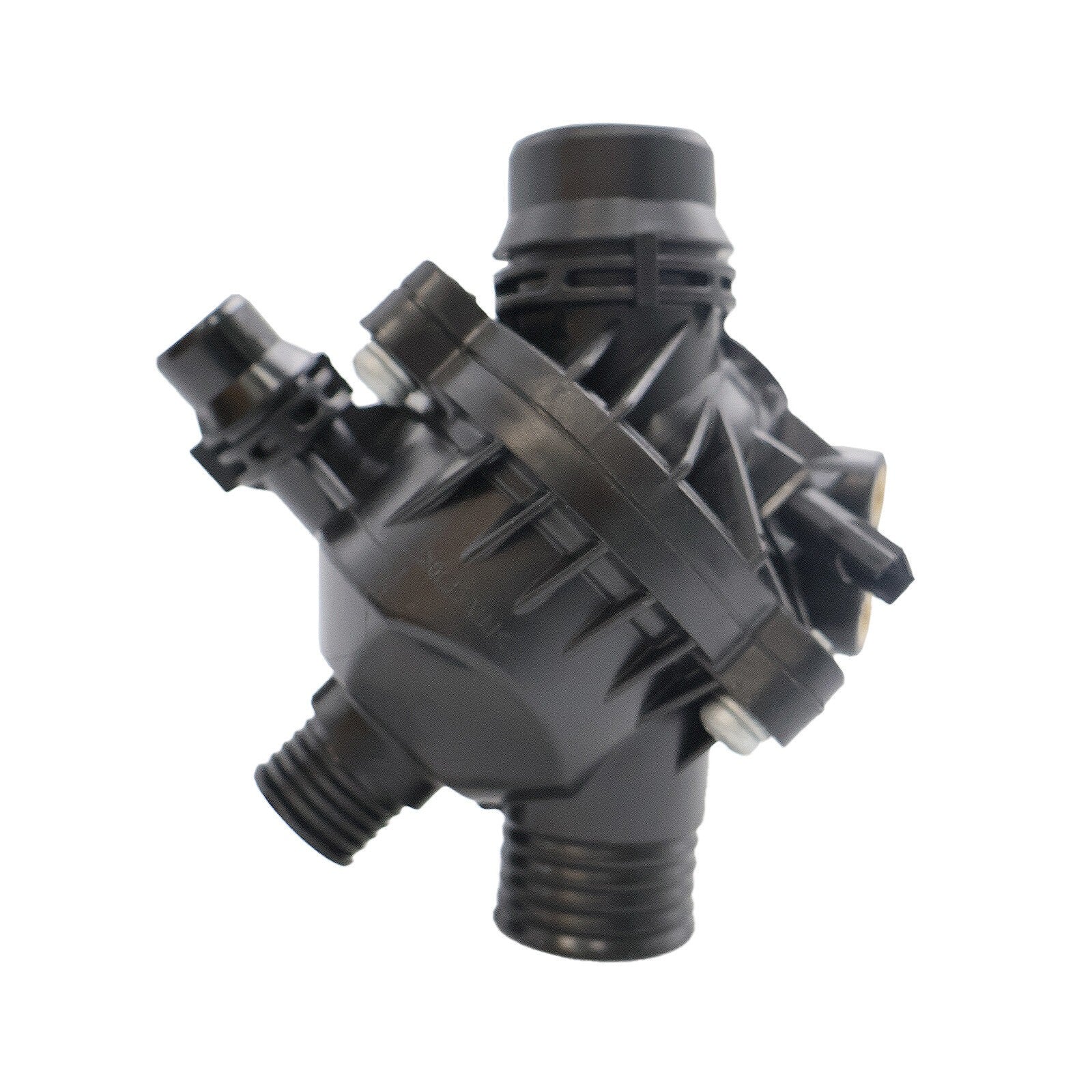 BMW 06-16 11537536655 11537544788 11537549476 for 1 x Thermostats & Housings