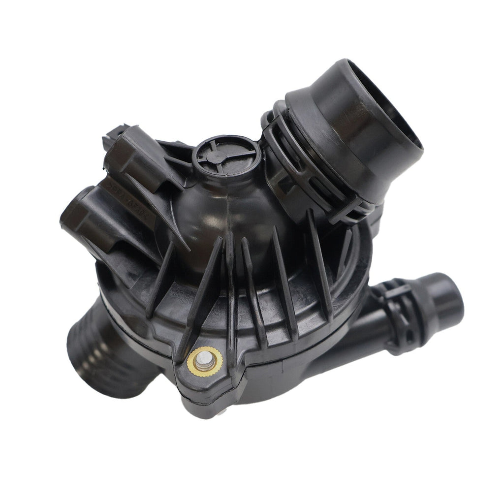 BMW 06-16 11537536655 11537544788 11537549476 for 1 x Thermostats & Housings