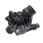 BMW 06-16 11537536655 11537544788 11537549476 for 1 x Thermostats & Housings