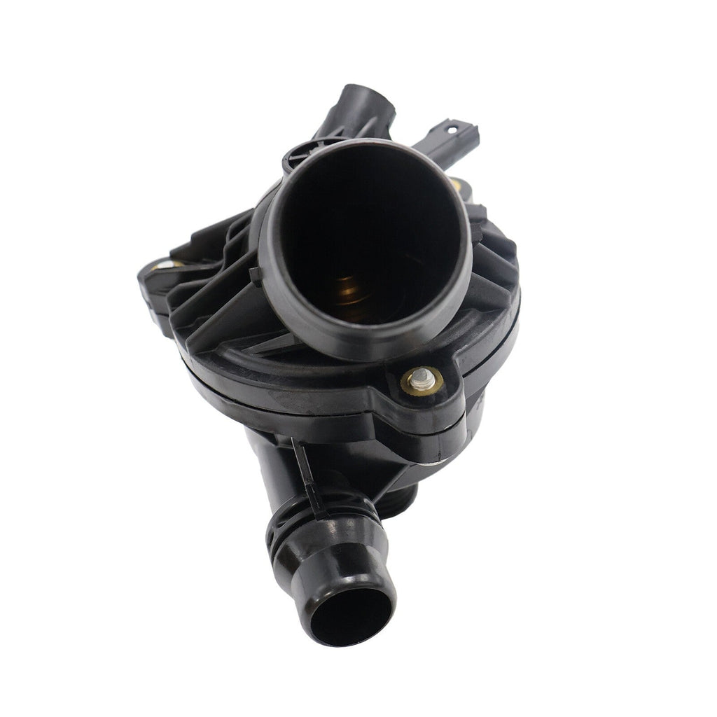 BMW 06-16 11537536655 11537544788 11537549476 for 1 x Thermostats & Housings