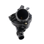 BMW 06-16 11537536655 11537544788 11537549476 for 1 x Thermostats & Housings